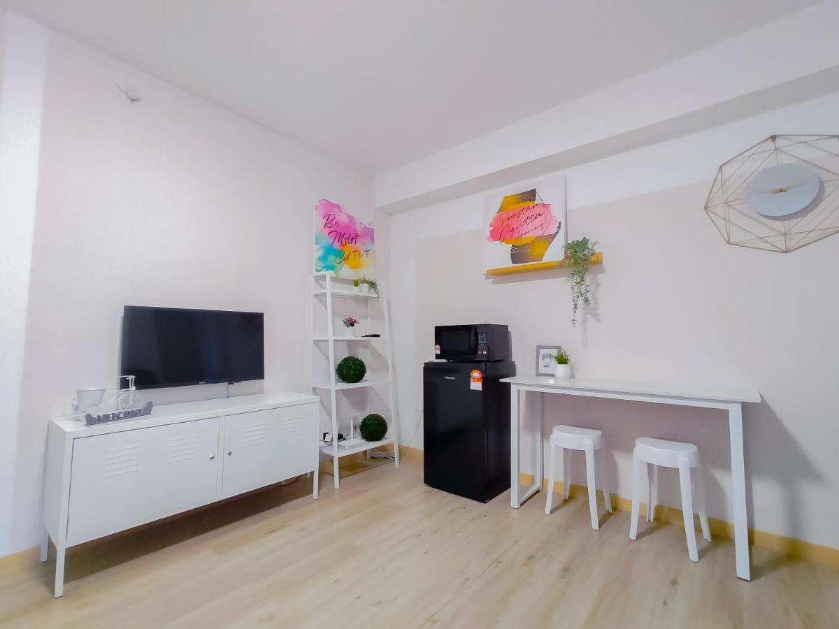 Empire Pj By Manhattan Group * Petaling Jaya
