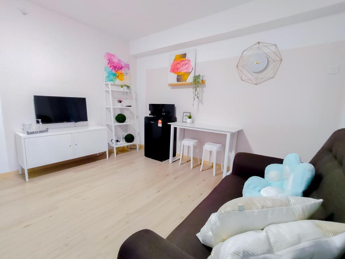 Empire Pj By Manhattan Group Pangsapuri