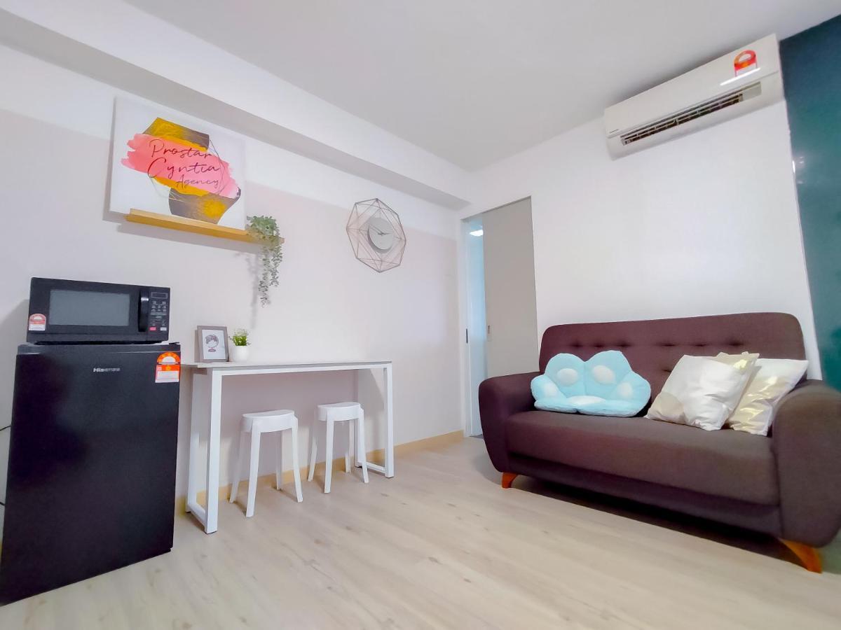 Apartment Empire Pj By Manhattan Group