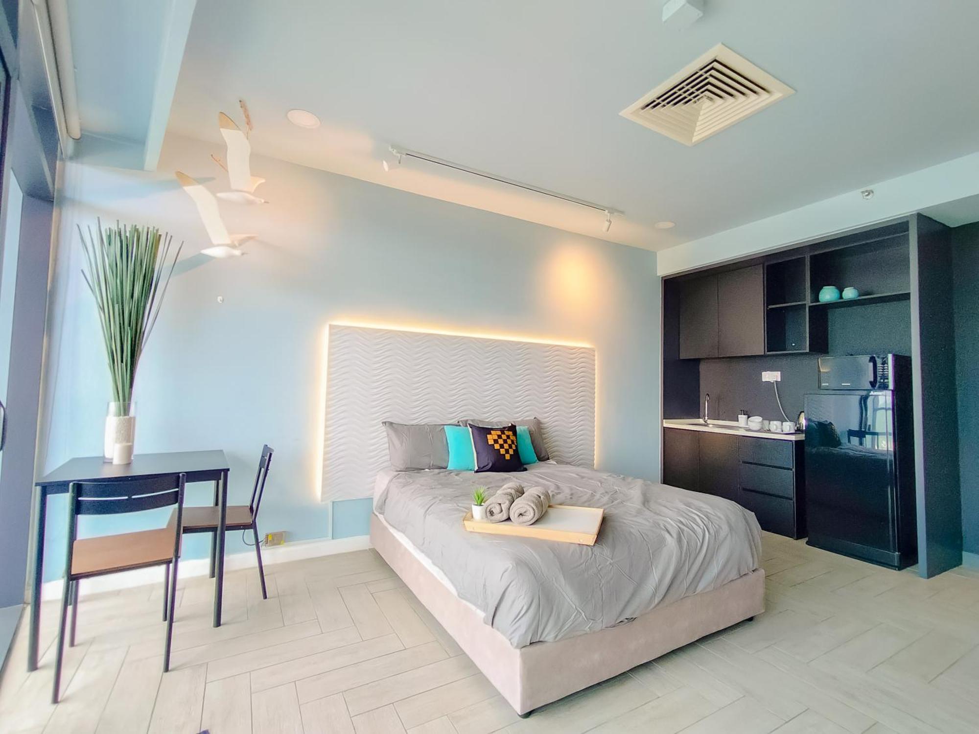 Empire Pj By Manhattan Group Petaling Jaya