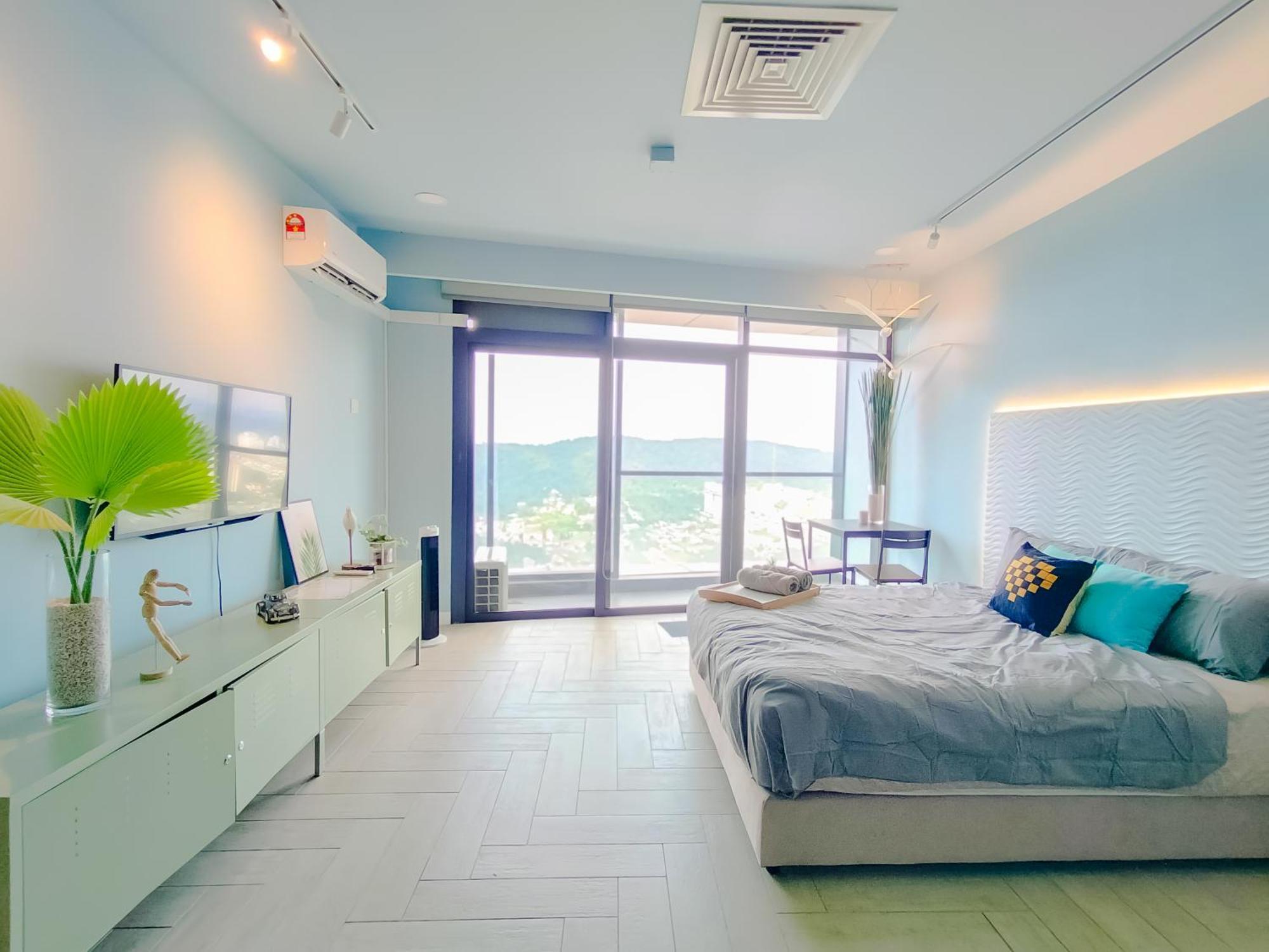 Empire Pj By Manhattan Group