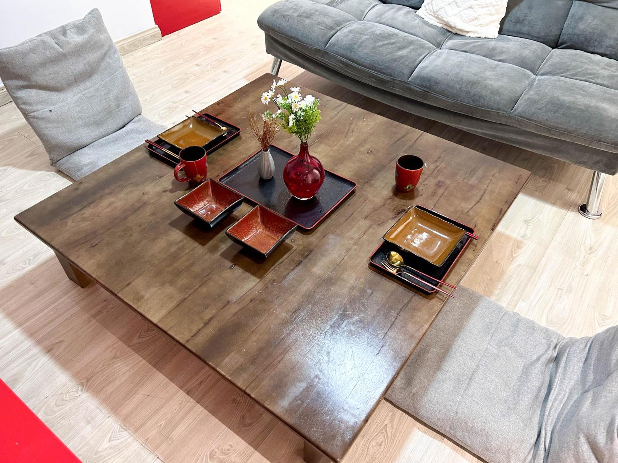 Pangsapuri Empire Pj By Manhattan Group Petaling Jaya